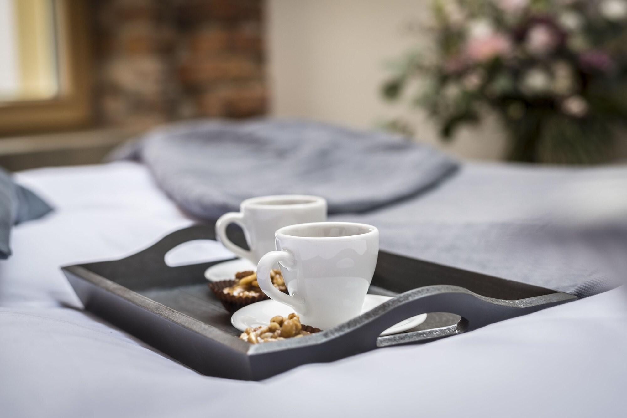 Stradom 15 Apartments Krakow Ngoại thất bức ảnh
