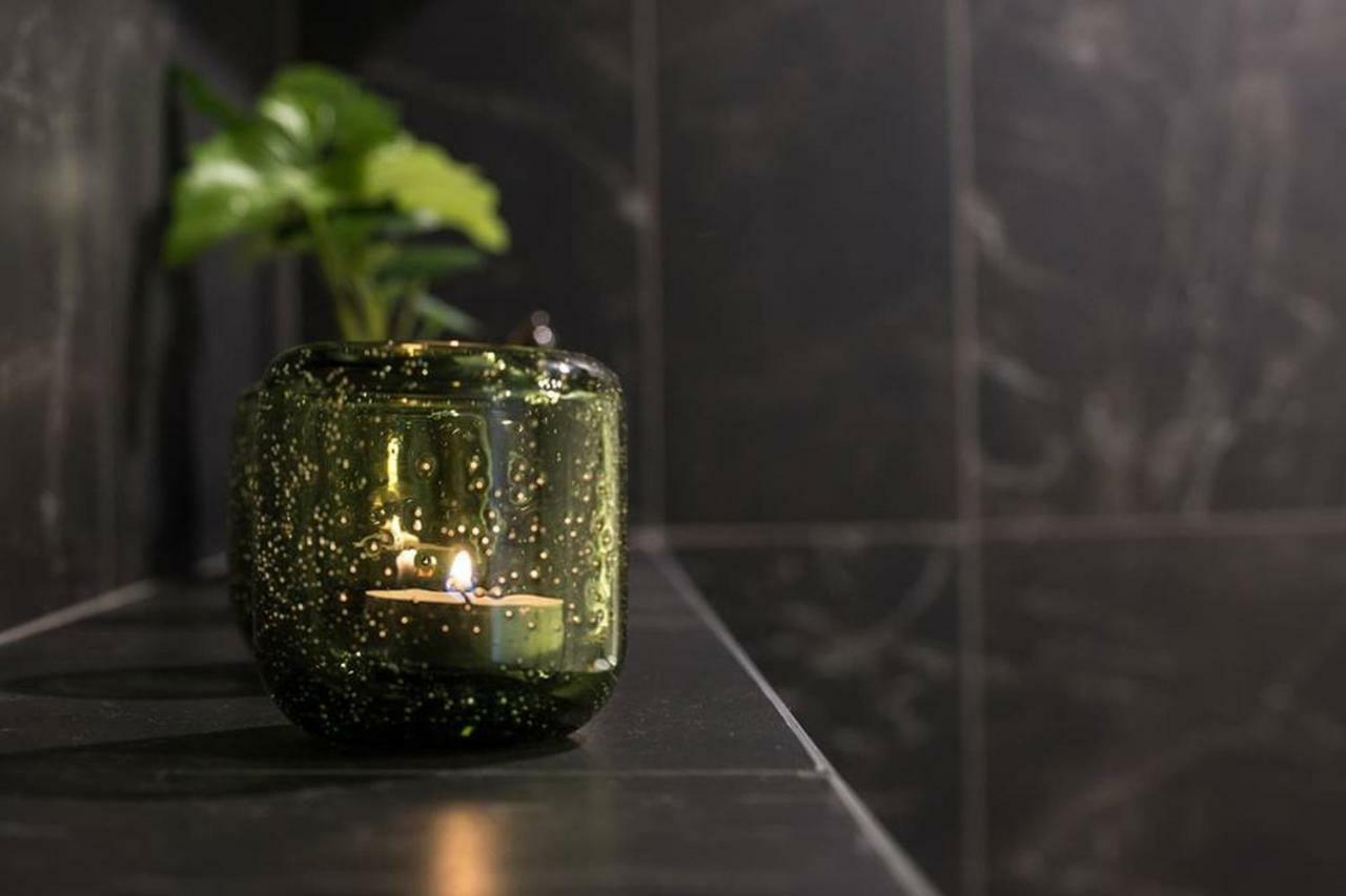 Stradom 15 Apartments Krakow Ngoại thất bức ảnh